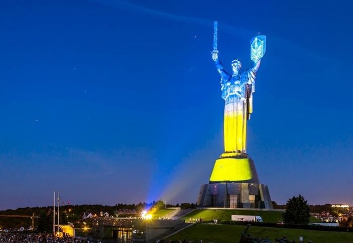 Имя мое – подарок рая…