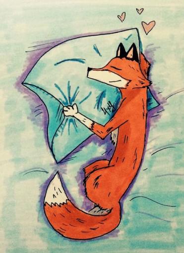 Сон-творное