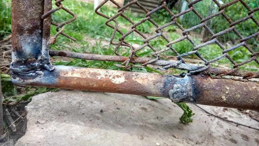 IMG_20180509_151554_HDR-min