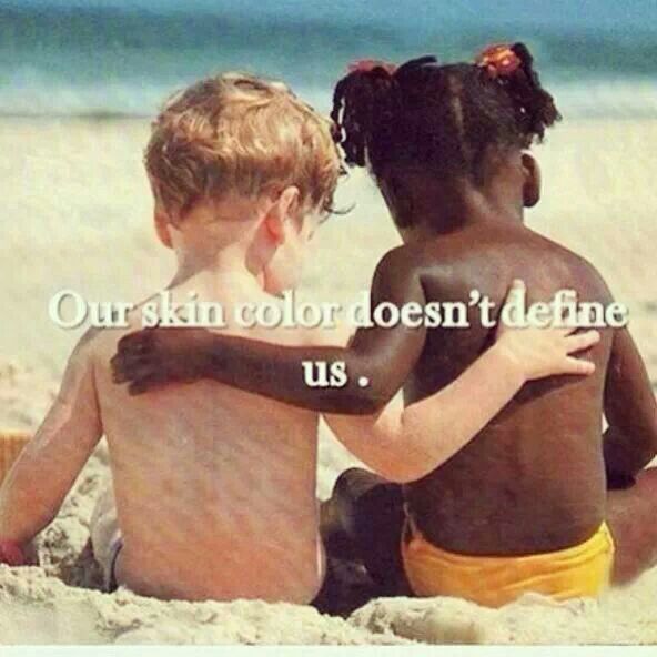 “Я не люблю когда мне…