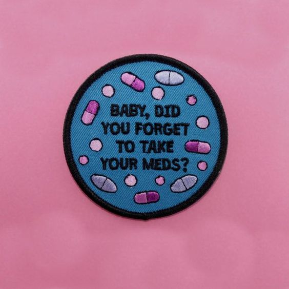 Важность стремилась к нулю