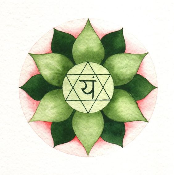 В кого-то продолжая свято верить…