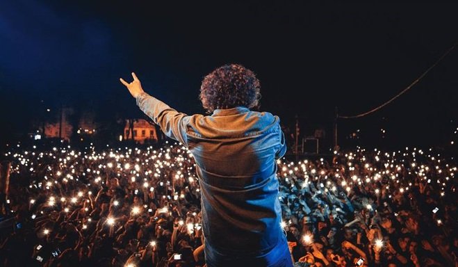 Обана, збс! :)