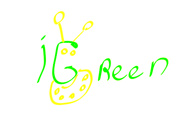 Ахах, пора спать :)