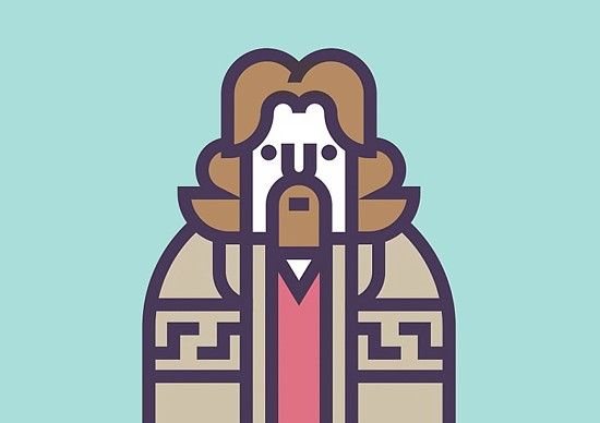 “Целуй мой юзерпик читай заметки”