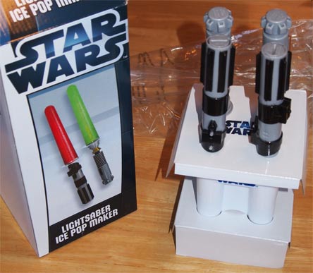 ЗВ – “мы научим мир сосать!”