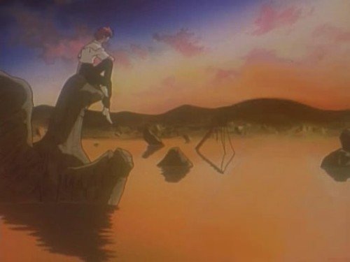 То, что внутри