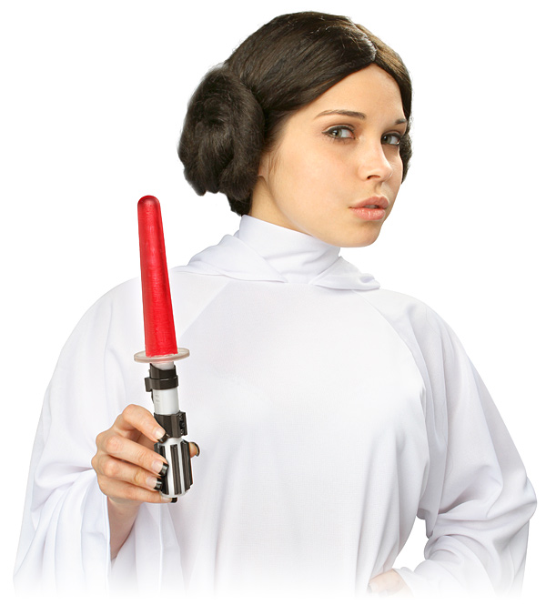 eea5_lightsaber_ice_pop_maker