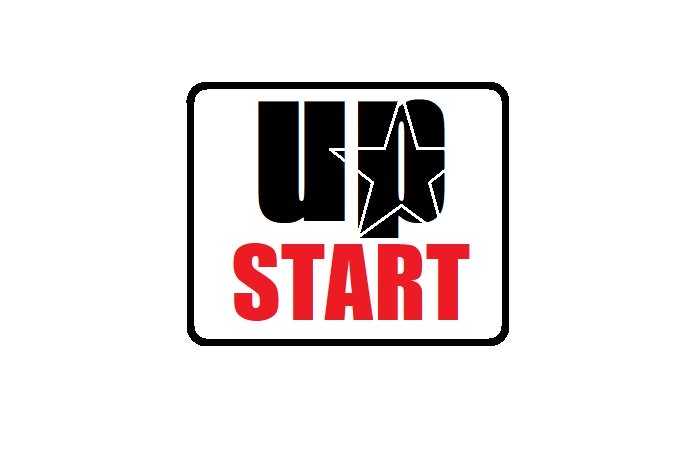 О-сенило в 3-ночи