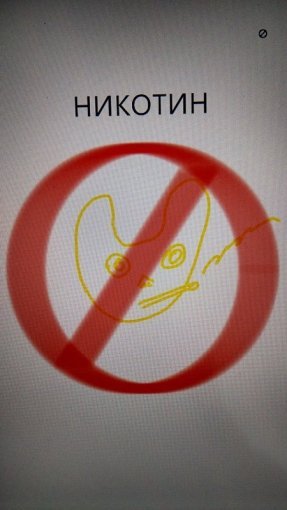 І про котів…