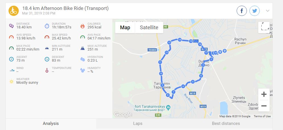 543-min