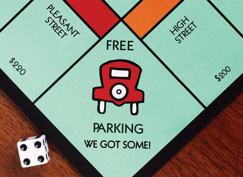 parking-updated-graphic-min