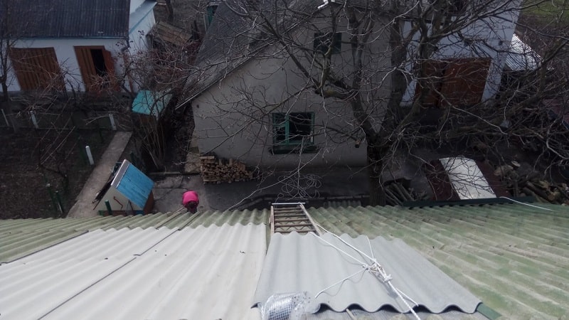 0-02-04-d555298c81588615937151f1377424c995f9a4da9cbe11a4703c3d3e9265177c_4a6d89d4_1552891105-min (1)