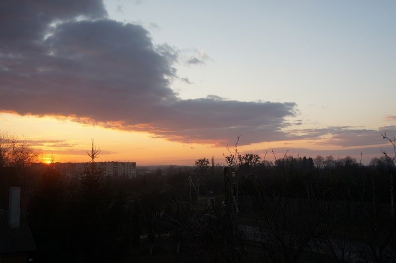 DSC037762-min