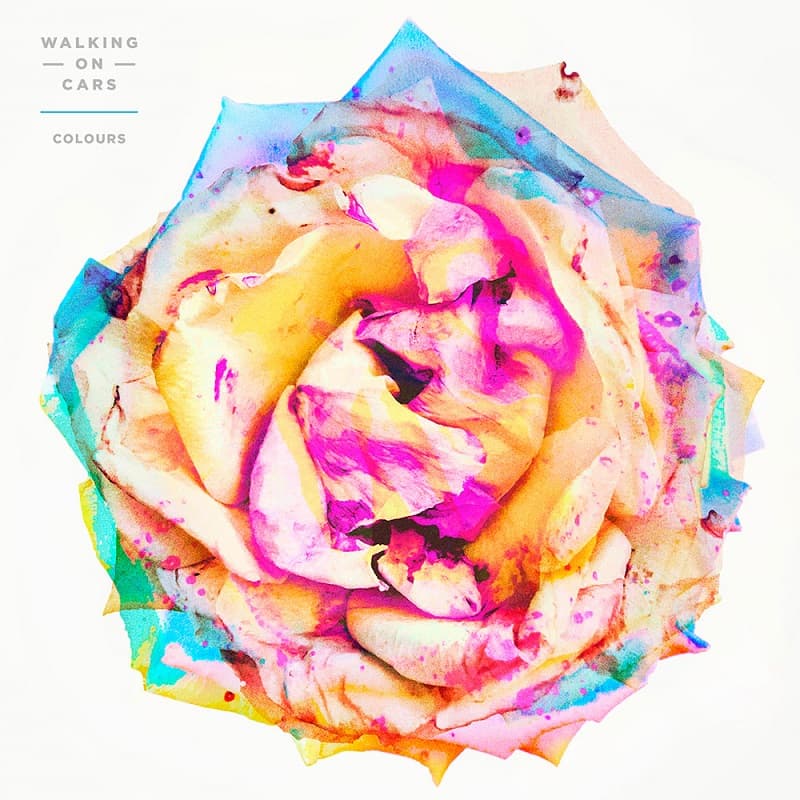 WOC_COLOURS_FINAL-min