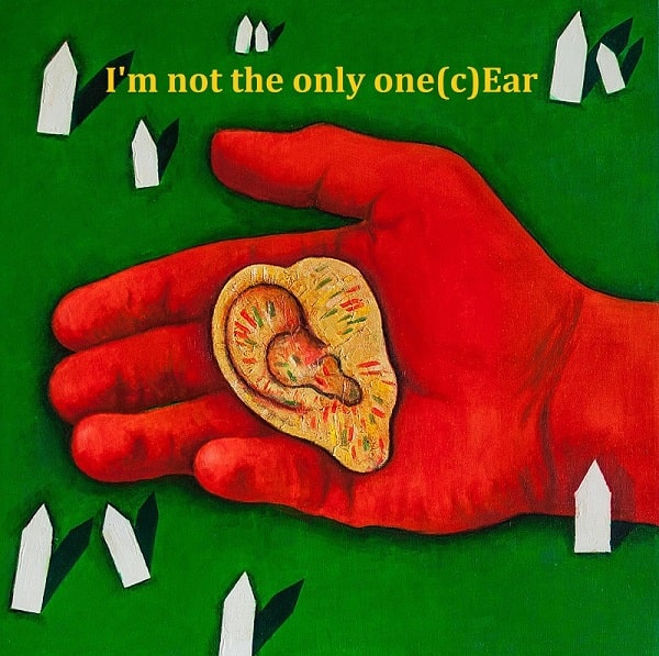 ear-min