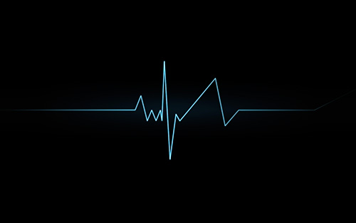 puls-1