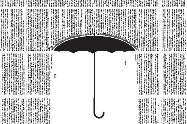 many-words