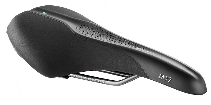 1488805739_w640_h640_sedlo-selle-royal-min