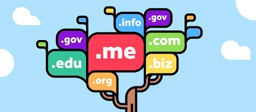 domain-ua.jpg.pagespeed.ce.fbZBPRmzn7
