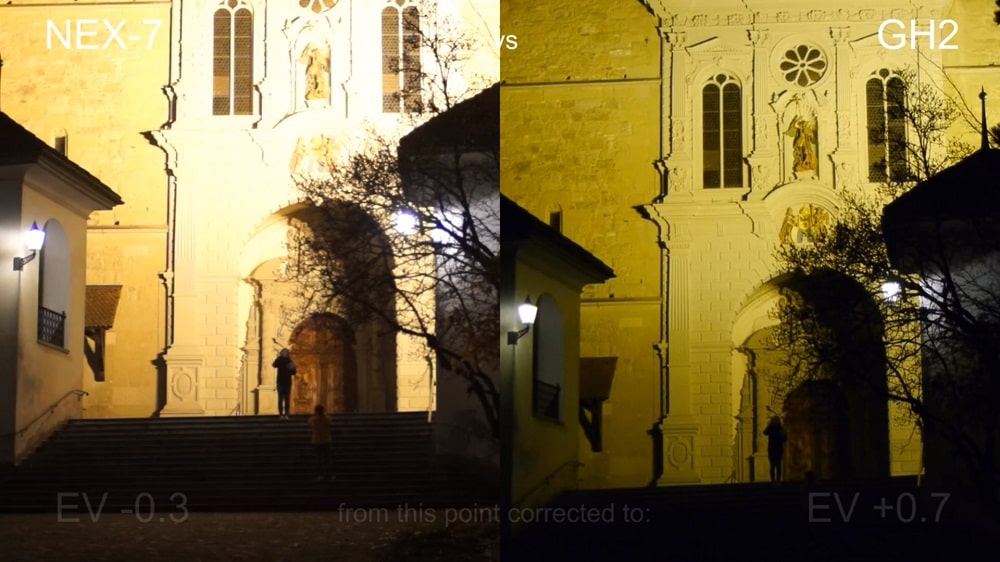 2-min