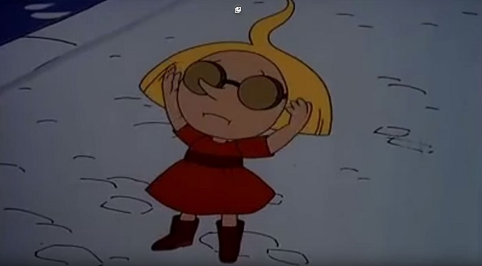343