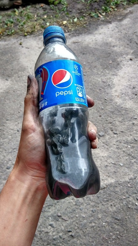 IMG_20190707_192346_HDR2-min