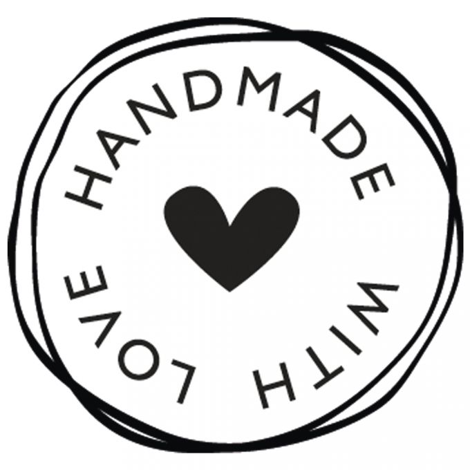 stempel-handmade-with-love-3cm-o-29022000_1_f7f99
