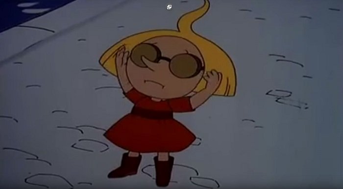 343