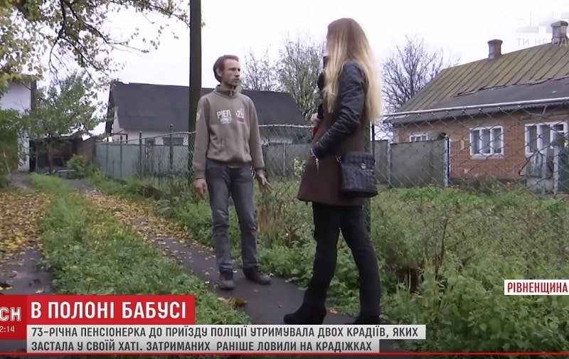 Для архива :)