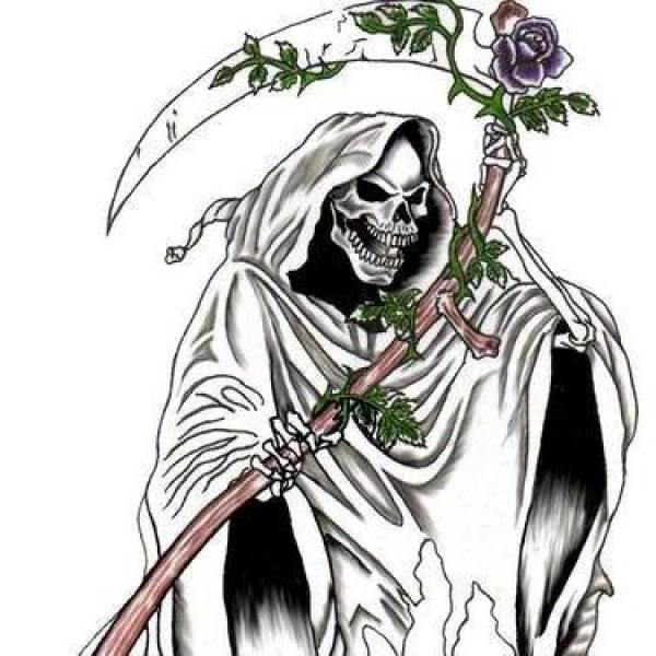 Белая девочка в белом платье,…