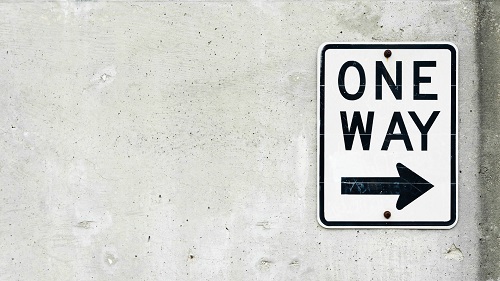 SEL-One-Way-SEO-e1429876208474