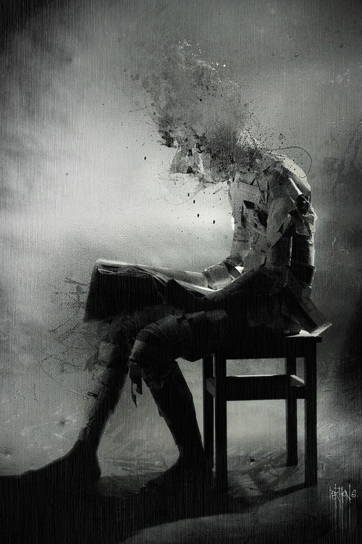 f30d8e5825f65f273b3d59b629d48112—digital-art-photography-dark-art-photography