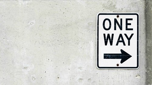 SEL-One-Way-SEO-e1429876208474