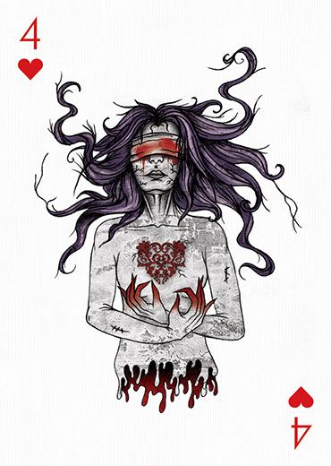 d089a5c887862ac5e5d71197eac43bc6