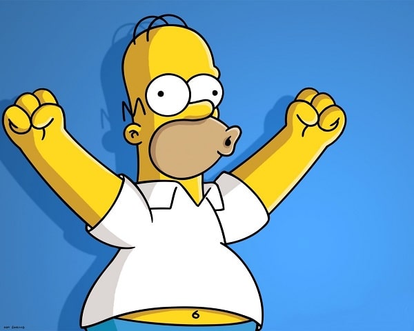 homer-simpson_woohoo-min