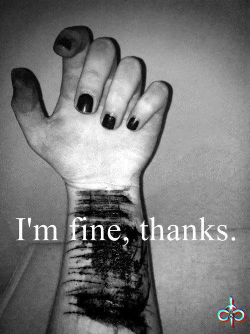 tumblr_mxqd9sElQc1t5u1i7o1_500-min