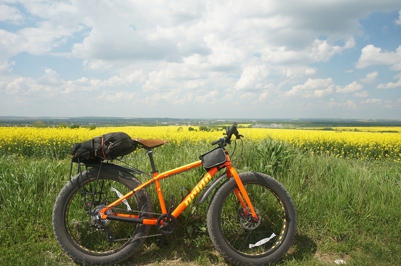 20190702025544-96fce87e2-min