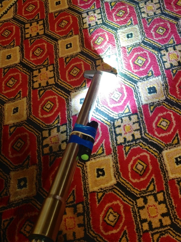 1109192130_HDR2-min
