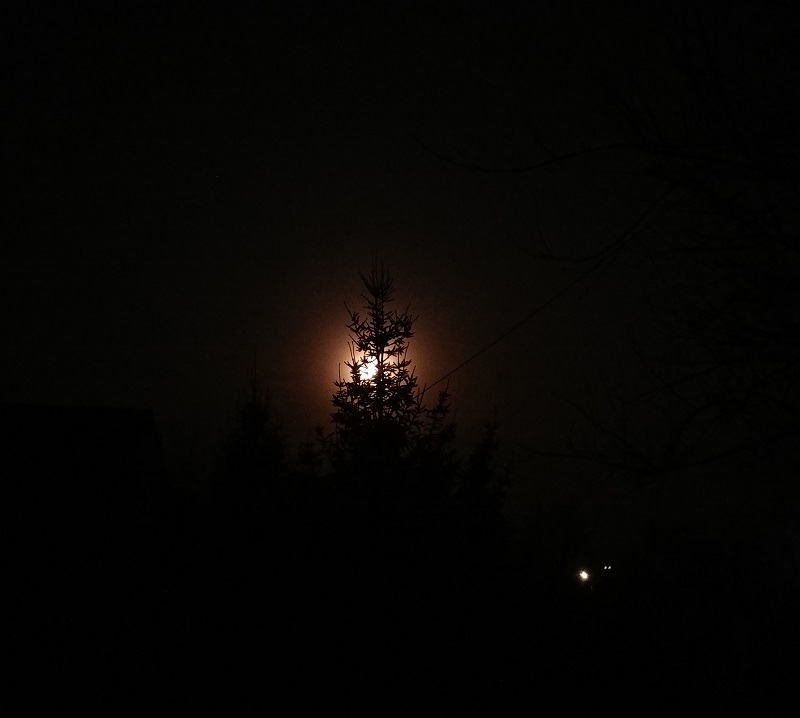 1112190534a2