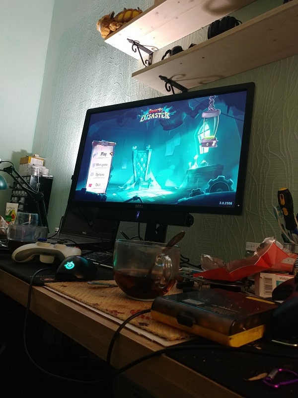 11151921352-min