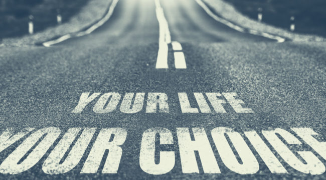 A-Common-Choice-that-Could-Diminish-the-Best-Years-of-Your-Life…-650×360