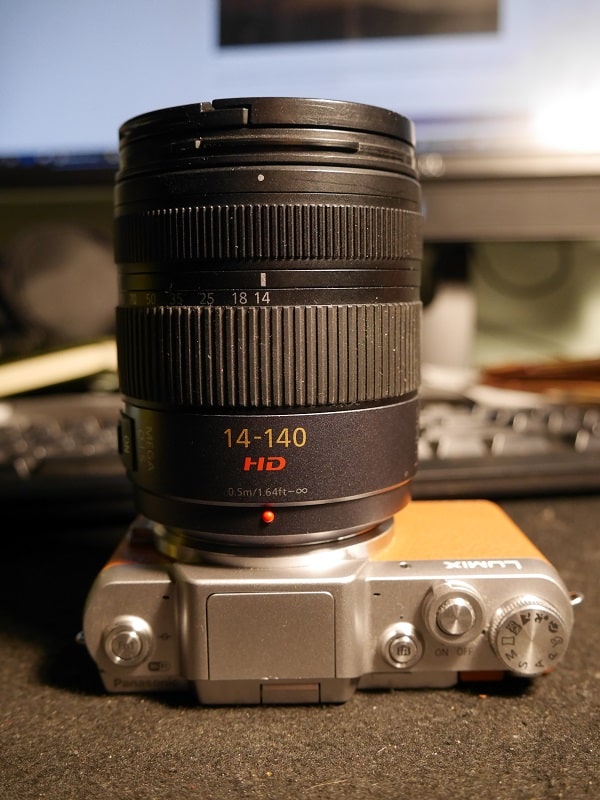 P12903472-min