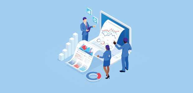 blogging-statistics