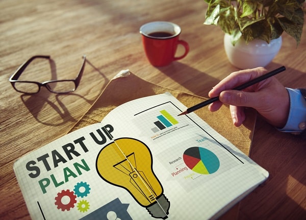 business-idea-min