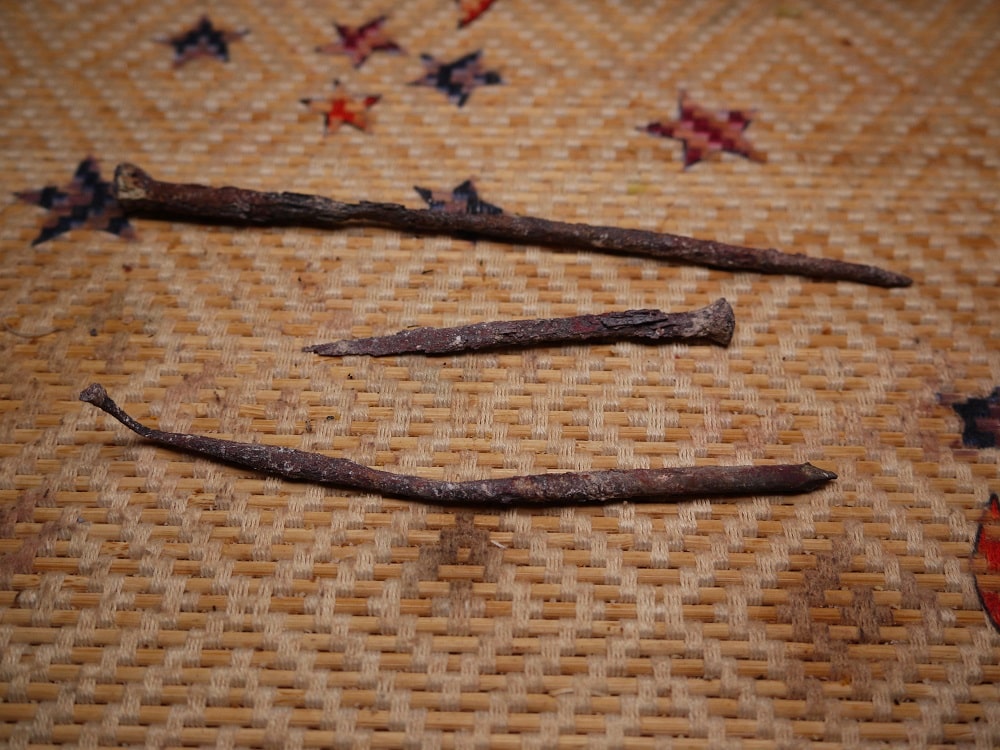 P12005442-min