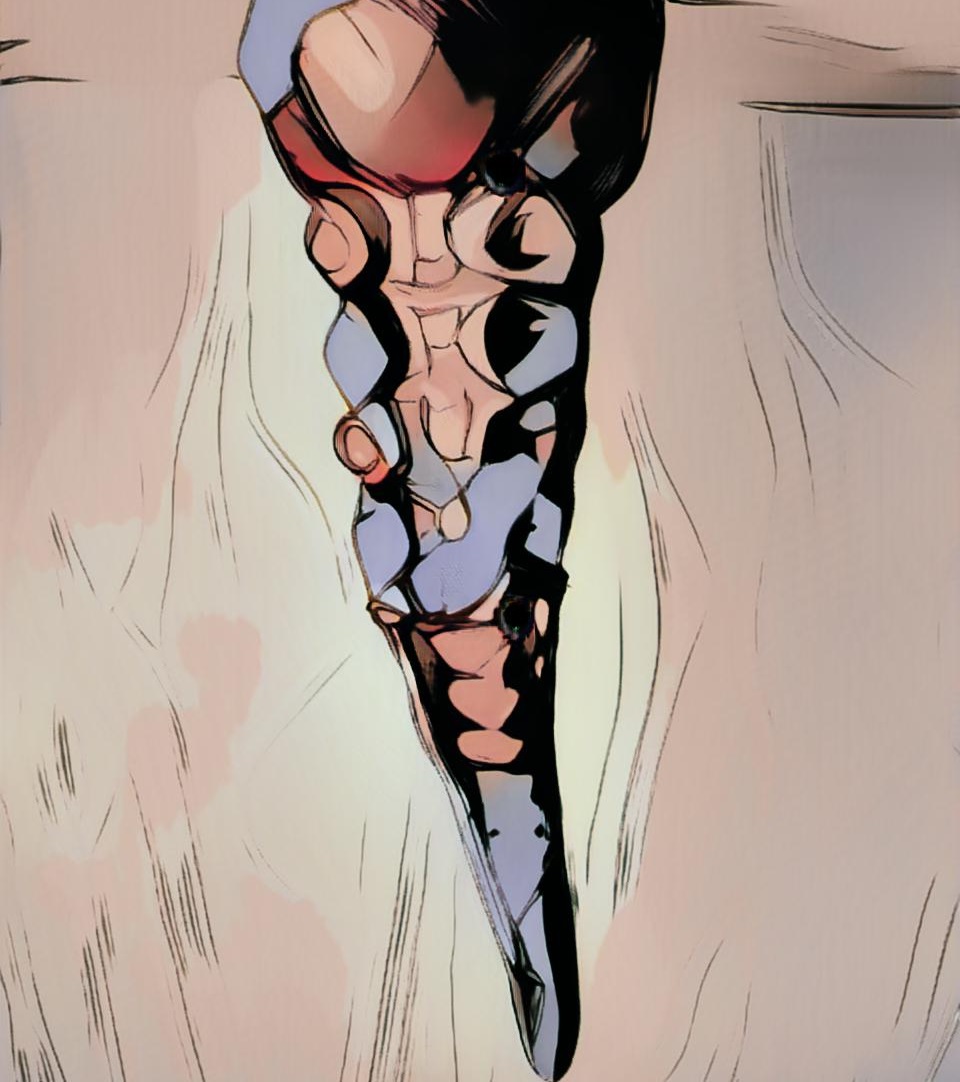 comics-pic