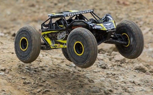 llosd03alt012-min