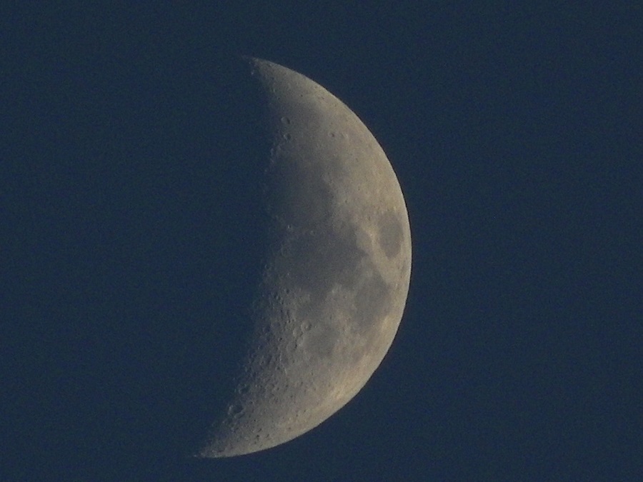 z_d0043345