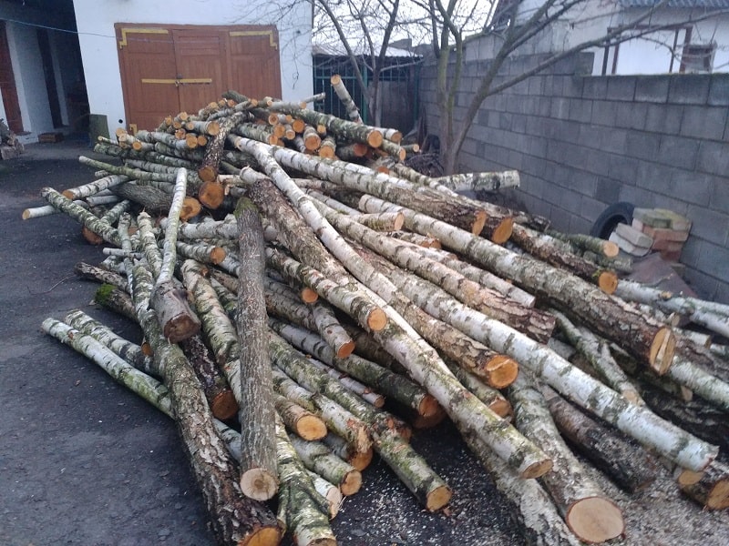 1220191624_HDR2-min
